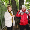 Выставка сентябрь 2008