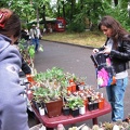Выставка сентябрь 2008