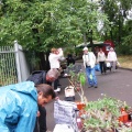 Выставка сентябрь 2008