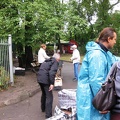 Выставка сентябрь 2008