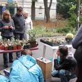 Выставка сентябрь 2008