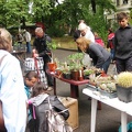 Выставка сентябрь 2008