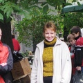 Выставка сентябрь 2008