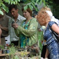 Выставка май 2008 
