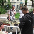 IMG_0819.jpg