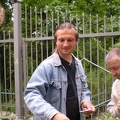 Выставка май 2008