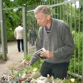 Выставка май 2008