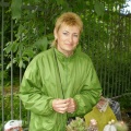 Выставка май 2008
