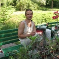 Выставка май 2007