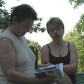 Выставка май 2007