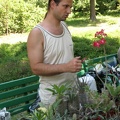 Выставка май 2007