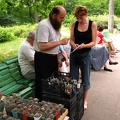 Выставка май 2007