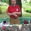 Выставка май 2007
