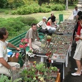 Выставка май 2007