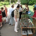 Выставка май 2007