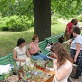 Выставка май 2007