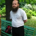 Выставка май 2007