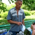 Выставка май 2007