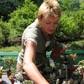 Выставка май 2007