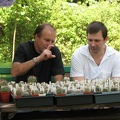 Выставка май 2007