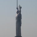 Городская выставка цветов, август 2008
