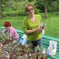Выставка май 2006 (Киев)