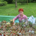 Выставка май 2006 (Киев)
