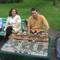 Выставка май 2006 (Киев)