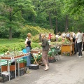 Выставка май 2006 (Киев)
