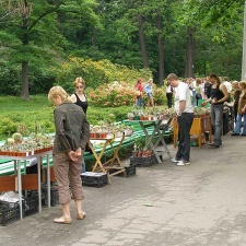 Выставка май 2006 (Киев)