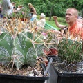 Выставка май 2006 (Киев)