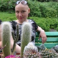 Выставка май 2006 (Киев)