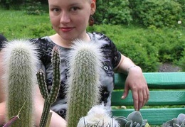 Выставка май 2006 (Киев)
