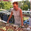 Выставка август 2007 