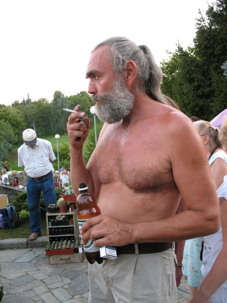 imag055.jpg