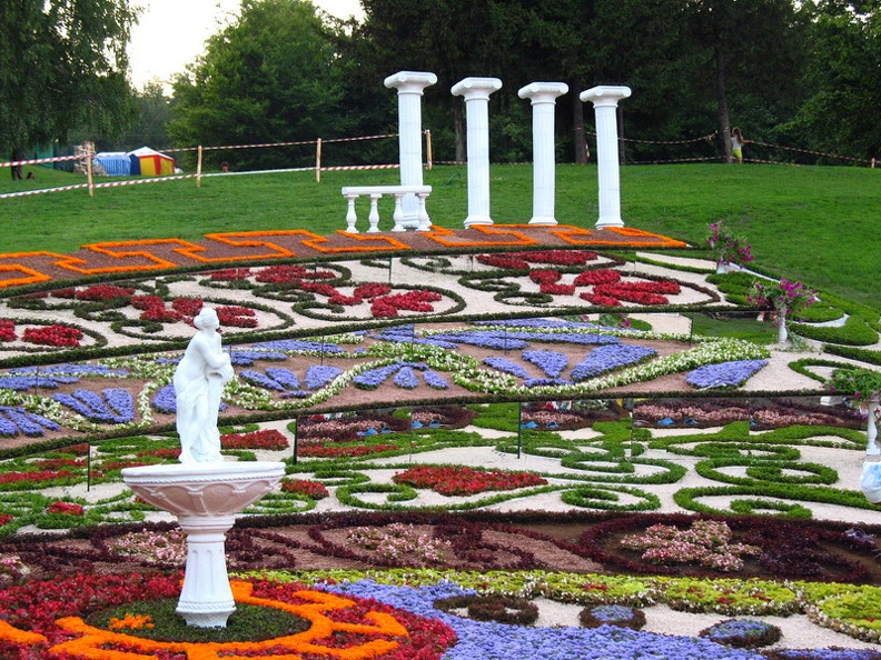 imag075.jpg