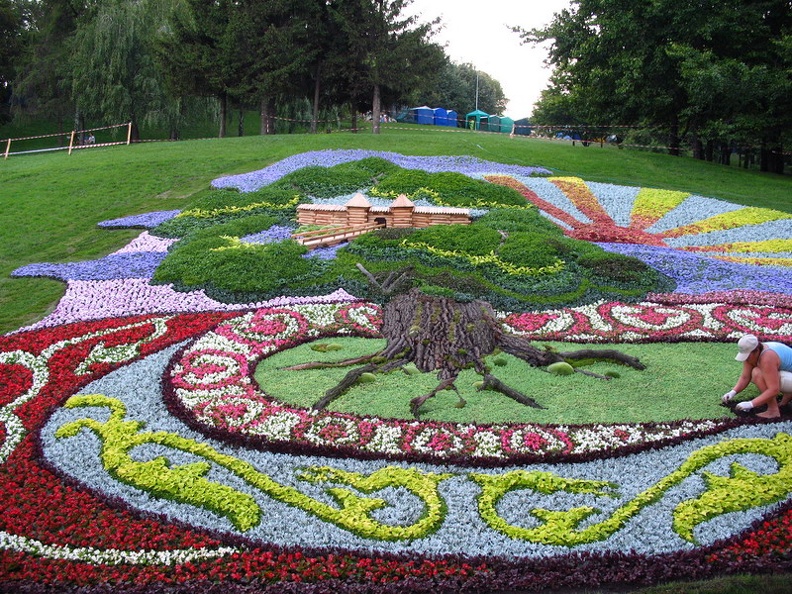 imag079.jpg