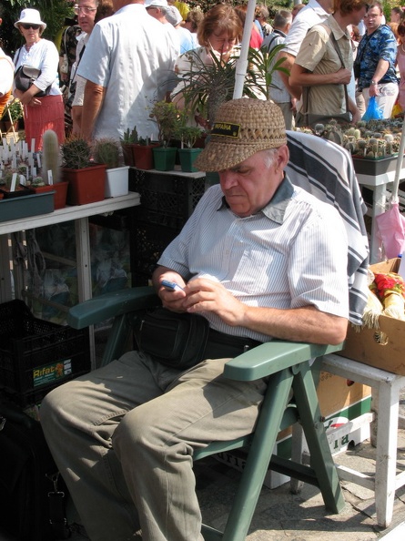 imag092.jpg