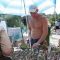 Выставка август 2007 