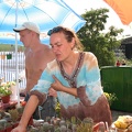 Выставка август 2007 