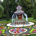 Выставка август 2007 