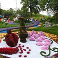 Выставка август 2007 