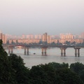 Выставка август 2007 