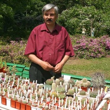Выставка май 2005 (Киев)