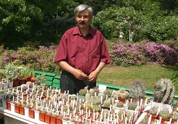 Выставка май 2005 (Киев)