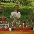Выставка май 2005 (Киев)