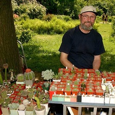 Выставка май 2005 (Киев)