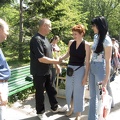 Выставка май 2005 (Киев)
