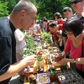 Выставка май 2005 (Киев)