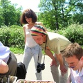 Выставка май 2005 (Киев)